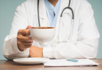 Morning Medical Update © meeboonstudio - stock.adobe.com