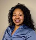 Rachel Yates, BSN, RN