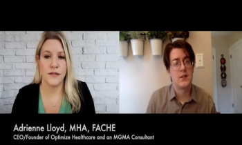 telehealth, telemedicine, healthcare careers, practice management