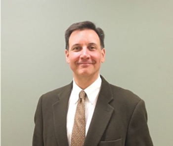 How can technology help physicians?