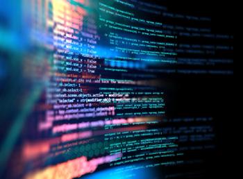 The ransomware threat grows