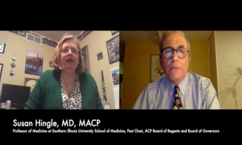 coronavirus, COVID-19, burnout, mental health