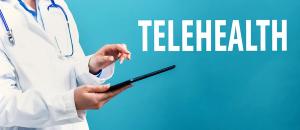 What changed in Medicare telehealth for 2026-2027 © Tierney – stock.adobe.com