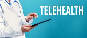 What changed in Medicare telehealth for 2026-2027 © Tierney – stock.adobe.com