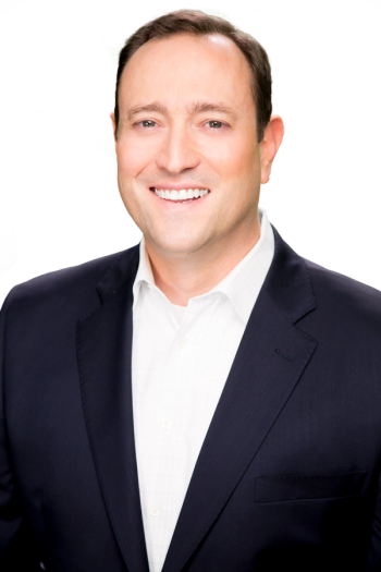 Jock Putney: ©Nuvolum