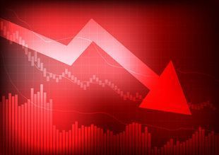 recession