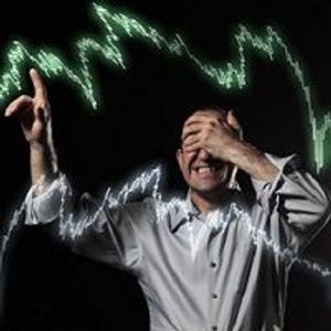 These Common Mistakes Can Derail Your Portfolio