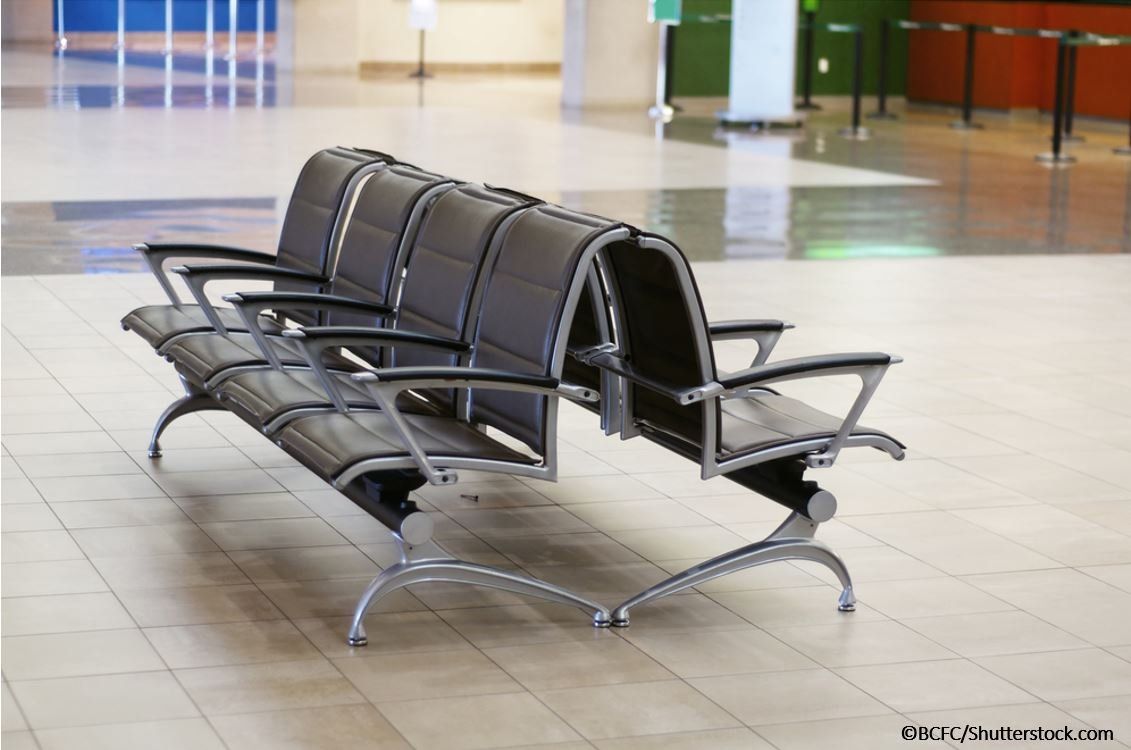 Medical practices need to learn to compete against retail clinics