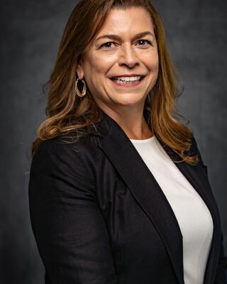 Stephanie Garcia, M.D., 