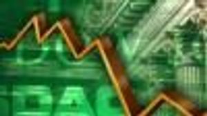 How to Avoid Choosing the Wrong Investment Advisor