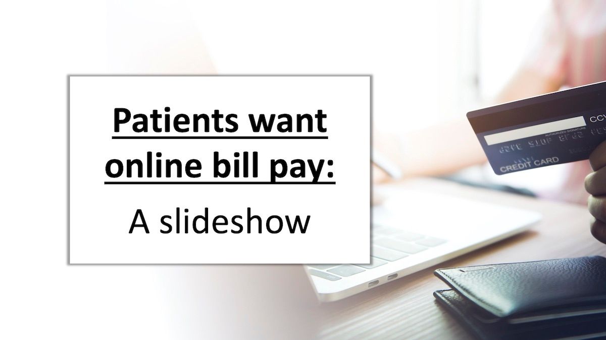 bjc for patients visitors online bill pay