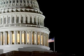 Federal budget for 2023: Medical groups praise telehealth flexibilities, pan cuts to Medicare physician payments