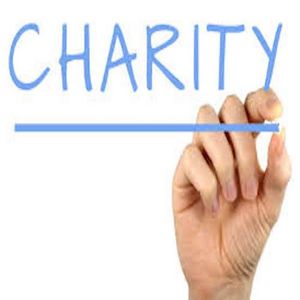 Preserve Tax Deductions by Using Donor-Advised Funds Strategically