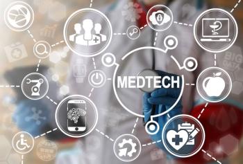Digital health needs to prove its impact to providers, or go the way of the buffalo 