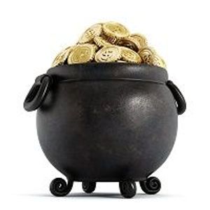 Got Rich Suddenly? Don't Get Poor Gradually 
