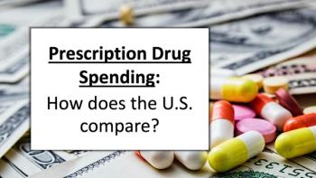 drugs with bills 