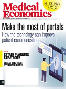 July 10, 2018 edition 