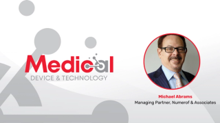 Medical device manufacturing and reshoring efforts