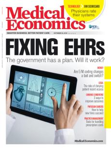October 25, 2019 edition