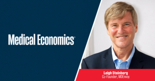 Can doctors monetize their expertise the way Dr. Oz did? Leigh Steinberg says yes