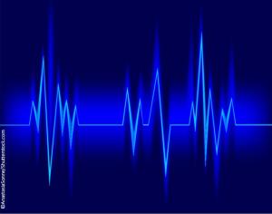 Grow your practice with ancillary services