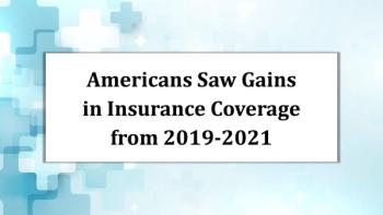 healthcare background