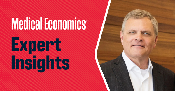 Dave S. Gilreath: ©Sheaff Brock Investment Advisors