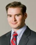 Dave Koppenheffer, CFP