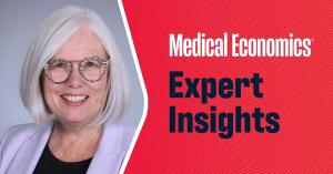 Cyclosporiasis symptoms, testing and treatment: a primary care guide