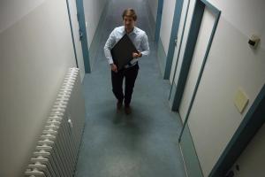 Be careful when firing employees