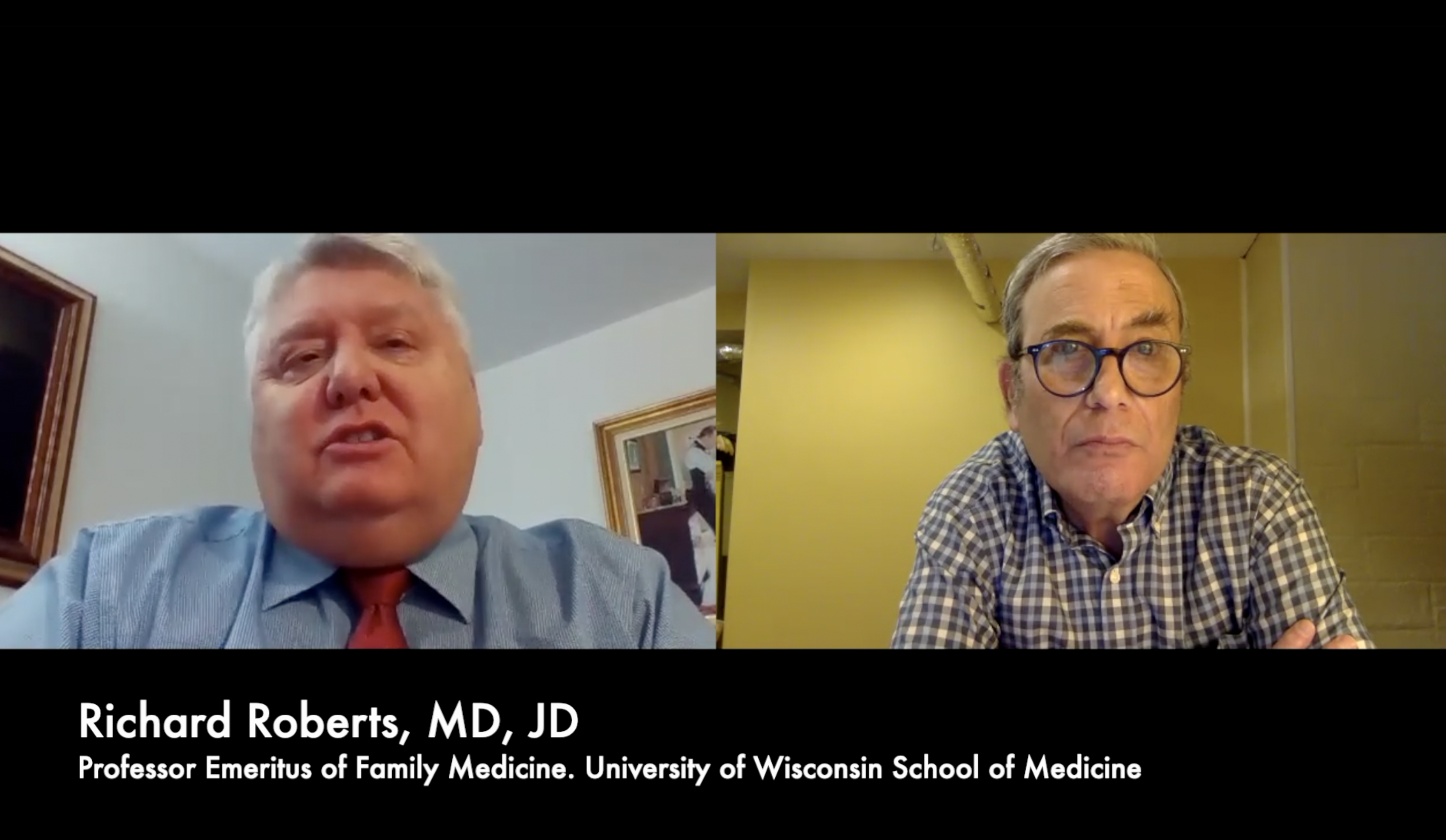 contracts, practice management, healthcare, healthcare career