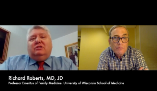 contracts, practice management, healthcare, healthcare career