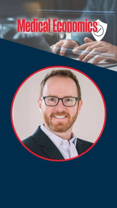 Risk of misperceptions about vaccine hesitancy