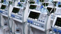 South Korea investing in medical device industry: ©Phonlamaiphoto - stock.adobe.com