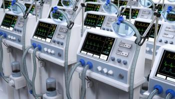 Study to examine medical device industry transformation: ©Phonlamaiphoto - stock.adobe.com