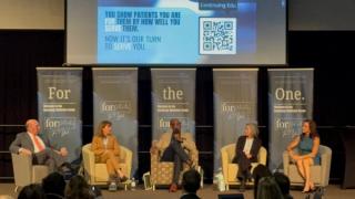 Highlights of the 2024 Concierge Medicine Forum