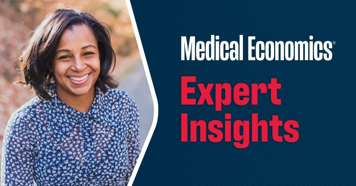 Shadow AI is already in your practice -- Asha Palmer, J.D.