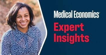 Shadow AI is already in your practice -- Asha Palmer, J.D.