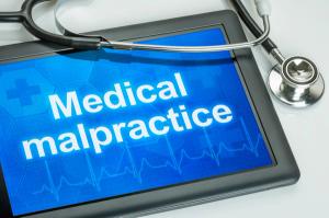 Six common pandemic-related malpractice insurance questions