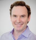 Pat Williams