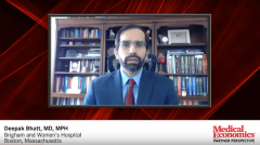 EP. 4 The Potential CV Impact of Triglyceride Level Reduction