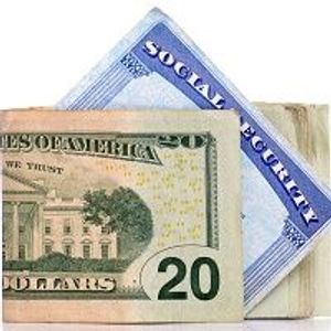 Social Security: 10 Things You Should Know To Maximize Benefits