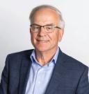 Ron Hoppe: ©Worldwide Healthstaff Solutions