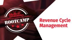 EP. 2 Session 7: Increasing revenue in your RCM