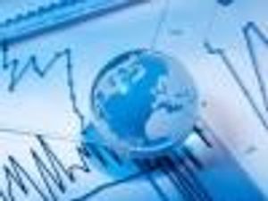 Fed Faces Calls for Radical Reform