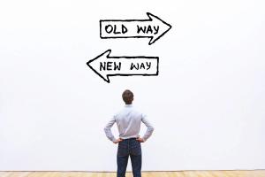 Behavior Change Theorem: Using a debt model to promote whole patient health