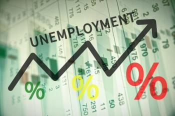 Health care employment grows, but national jobless rate creeps up in August