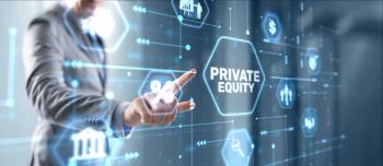 Private equity buying cardiology practices: ©Funtap - stock.adobe.com