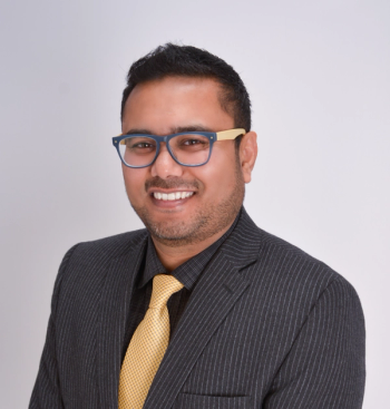 Telehealth ROI: Operationalizing for the new normal