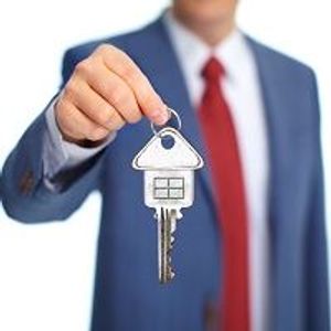 Is a Physician Home Loan Right for You?